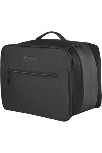 FX MX Helmet Bag