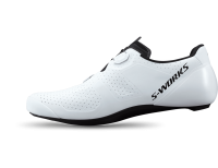 SCARPE SPECIALIZED S-WORKS TORCH