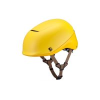 CASCO SPECIALIZED FJALLARAVEN TONE MIPS