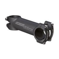ATTACCO MANUBRIO FSA OMEGA B1 6 GRADI 110 MM 421695914
