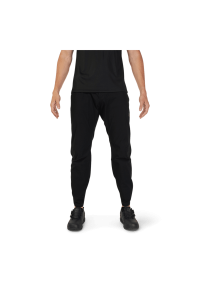PANTALONI FOX RANGER PANT 2025