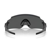 OCCHIALI OAKLEY KATO POL BLK W PRIZM BLACK OO9455M-0149