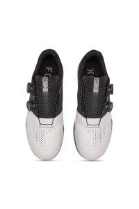 SCARPE FOX UNION BOA FLAT