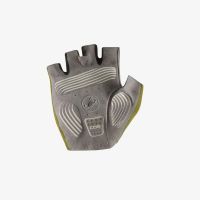 GUANTI CASTELLI ESPRESSO GLOVE