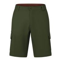 PANTALONCINI ENDURA LOOP CARGO SHORT CON FODERA