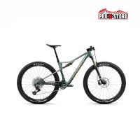 BICI ORBEA OIZ M10 AXS