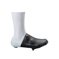 COPRISCARPE SHIMANO S-PHYRE FLASH