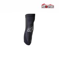 GINOCCHIERE FOX ENDURO KNEE GUARD