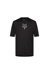 MAGLIA FOX RANGER SS JERSEY FOX HEAD
