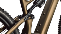 BICI SPECIALIZED TURBO LEVO 4 EXPERT