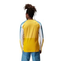 MAGLIA ENDURA MT500 BURNER LITE L/S