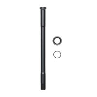 AMFLOW REAR THRU AXLE