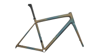 TELAIO SPECIALIZED S-WORKS AETHOS