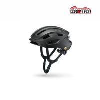 CASCO FIZIK KUDO MIPS