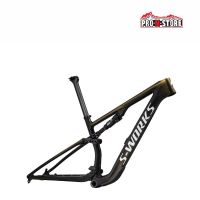 TELAIO SPECIALIZED S-WORKS EPIC 8