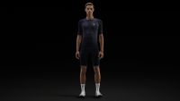 MAGLIA SPECIALIZED S-WORKS RACE