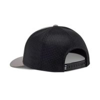 CAPPELLINO FOX HEAD TRUCKER HAT