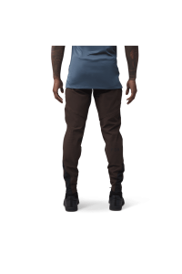 PANTALONI FOX FLEXAIR PANT 2025