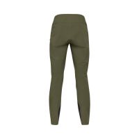 PANTALONI FOX DEFEND PANT 2024
