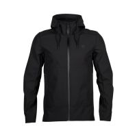 GIACCA FOX PIT JACKET 2026