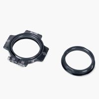 MUC-OFF CRANK PRELOAD RING