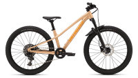 BICI SPECIALIZED BAMBINO RIPROCK COMP 24
