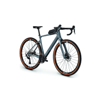 BICI FOCUS ATLAS 8.7 2024