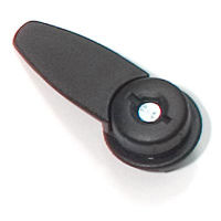 ORTLIEB QL1/QL2 GANCIO INFERIORE