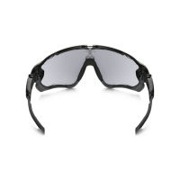 OCCHIALI OAKLEY JAWBREAKER POL BLACK PHOTO OO9290-1431