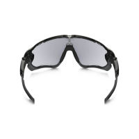 OCCHIALI OAKLEY JAWBREAKER POL BLACK PHOTO OO9290-1431