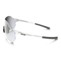 OCCHIALI OAKLEY EVZERO RANGE MTTWHITE W/CLRBLKPHT OO9327-08