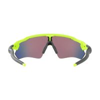 OCCHIALI OAKLEY RADAR EV PATH PRIZM ROAD RETINA BURN COLLECTION OO9208-4938