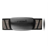 FASCIA CARDIO GARMIN PREMIUM Pro M Store