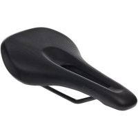 ERGON WOMAN SM SPORT GEL SADDLE