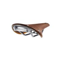 SELLA BROOKS CAMBIUM C15