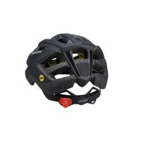 CASCO SPECIALIZED CHAMONIX 2 MIPS