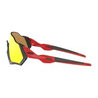 OAKLEY-FLIGHT-JACKET-LATERALE