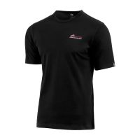 MONDRAKER DEATH T-SHIRT L black