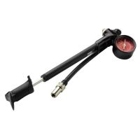 ROCKSHOX SHOCK ABSORBER PUMP 300 PSI