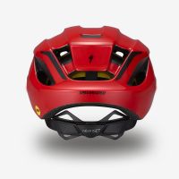 CASCO SPECIALIZED ALIGN II MIPS S/M ROSSO