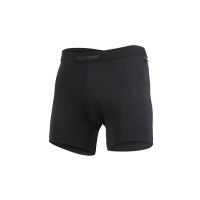 ALPINESTARS INNER PRO V2 SHORTS