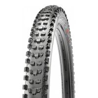 MAXXIS DISSECTOR EXO TR 27,5X260 120 TPI K 3C MAXXTERRA TB0