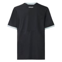 MAGLIA OAKLEY PIPELINE TRAIL TEE