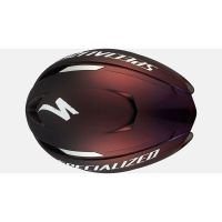 CASCO APERTO SPECIALIZED S-WORKS EVADE II MIPS - SPEED OF LIGHT M 60721-1703