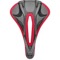 SELLA SPECIALIZED S-WORKS POWER ARC CARBON ROSSA 143