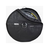 BORSA EVOC PER RUOTE TWO WHEEL BAG