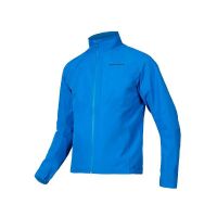 GIACCA ENDURA HUMMVEE LITE WATERPROOF JACKET II