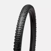 SPECIALIZED PURGATORY GRID 2BLISS READY T7 TIRE 27.5/650BX2.3 TIRE