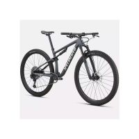 BICI MTB SPECIALIZED EPIC COMP S CARB/OIL/FLKSIL 90322-5202