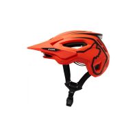 CASCO FOX SPEEDFRAME PRO DVIDE